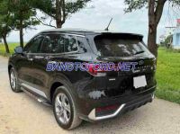 Cần bán gấp xe Ford Territory Titanium 1.5 AT 2025 màu Đen