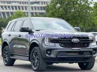 Ford Everest Sport 2.0L 4x2 AT 2024 Số tự động giá đẹp