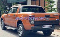 Cần bán gấp Ford Ranger Wildtrak 3.2L 4x4 AT 2016 - Xe đẹp - Giá tốt