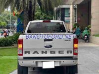 Bán Ford Ranger XLS 2.2L 4x2 AT 2021 - giá tốt