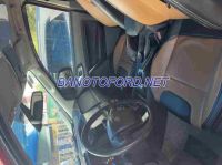 Cần bán gấp Ford Ranger Wildtrak 3.2L 4x4 AT năm 2015 giá cực tốt