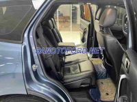 Cần bán xe Ford Everest Số tự động 2019