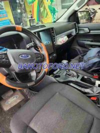 Cần bán xe Ford Ranger Số tự động 2023