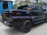 Ford Ranger Wildtrak 2.0L 4x4 AT 2021 Máy dầu đẹp long lanh
