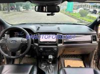 Ford Everest Titanium 2.0L 4x4 AT 2019 Số tự động giá đẹp