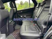 Ford Everest Titanium 2.0L 4x2 AT 2022, xe đẹp, hết ý