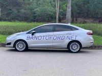 Cần bán gấp Ford Fiesta Titanium 1.5 AT 2014 - Xe đẹp - Giá tốt