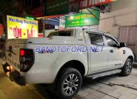 Ford Ranger Wildtrak 3.2L 4x4 AT 2015 giá cực tốt