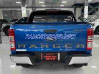 Ford Ranger XLS 2.2L 4x2 AT năm sản xuất 2021 giá tốt
