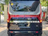 Cần bán gấp Ford Tourneo Limousine 2.0 AT 2021 - Xe đẹp - Giá tốt