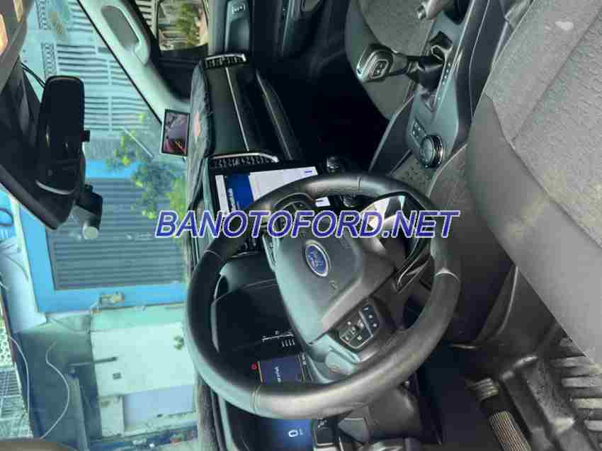 Cần bán nhanh Ford Ranger XLT 2.0L 4x4 AT 2022 cực đẹp