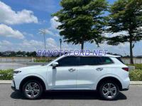 Ford Territory Titanium 1.5 AT 2023, xe đẹp, hết ý
