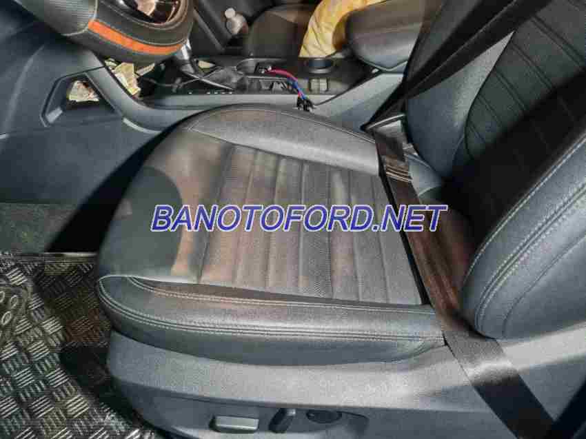 Cần bán xe Ford Everest Số tự động 2023
