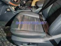 Cần bán xe Ford Everest Số tự động 2023
