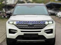 Bán xe Ford Explorer Limited 2.3L EcoBoost sx 2022 - giá rẻ