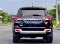 Ford Everest Titanium 2.0L 4x4 AT 2021 Máy dầu đẹp long lanh