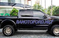 Ford F150 Harley Davidson 5.0 V8 2018 Máy xăng đẹp long lanh