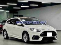 Ford Focus Trend 1.5L 2019, xe đẹp, hết ý