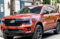 Cần bán xe Ford Everest Số tự động 2023