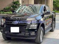 Ford Ranger XLS 2.0L 4x2 AT 2023 - Giá tốt