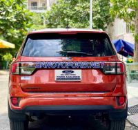 Cần bán Ford Everest Sport 2.0L 4x2 AT 2023 xe đẹp