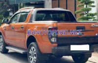 Ford Ranger Wildtrak 3.2L 4x4 AT năm sản xuất 2016 giá tốt