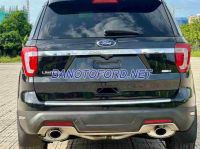 Cần bán gấp Ford Explorer Limited 2.3L EcoBoost năm 2019 giá cực tốt