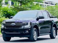 Cần bán gấp Ford Ranger XLS 2.0L 4x2 AT năm 2024 giá cực tốt