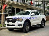 Cần bán gấp Ford Ranger XLS 2.0L 4x2 AT năm 2023 giá cực tốt