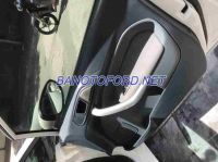 Cần bán xe Ford Fiesta S 1.6 AT 2012 Số tự động màu Trắng