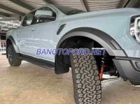 Ford Ranger Raptor 2.0L 4x4 AT Số tự động sx 2025 - GIÁ HỢP LÝ QUÁ
