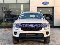 Bán xe Ford Everest Sport 2.0L 4x2 AT năm 2025