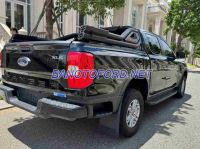 Cần bán gấp Ford Ranger XLS 2.0L 4x2 AT năm 2024 giá cực tốt