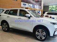Bán Ford Territory Titanium X 1.5 AT Số tự động sx 2025