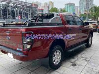 Bán xe Ford Ranger XLS 2.2L 4x2 AT sx 2021 - giá rẻ