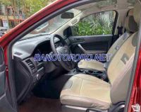 Cần bán gấp Ford Ranger XLS 2.2L 4x2 AT 2021 - Xe đẹp - Giá tốt