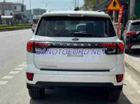 Xe Ford Everest Titanium Plus 2.0L 4x4 AT đời 2024 đẹp bán gấp