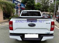 Bán Ford Ranger XLS 2.0L 4x2 AT 2024 - giá tốt