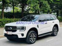 Cần bán nhanh Ford Everest Titanium 2.0L 4x2 AT 2024 cực đẹp