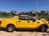 Ford Ranger XLS 2.2L 4x2 AT năm sản xuất 2017 giá tốt