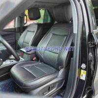 Cần bán xe Ford Explorer Limited 2.3L EcoBoost 2021, xe đẹp