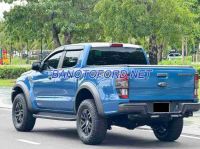Ford Ranger Raptor 2.0L 4x4 AT 2021 Số tự động giá đẹp