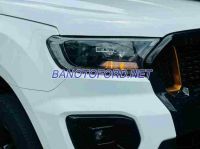 Bán Ford Ranger Wildtrak 2.0L 4x4 AT đời 2020 xe đẹp - giá tốt
