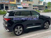 Cần bán Ford Territory Titanium X 1.5 AT đời 2025