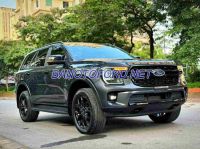 Cần bán xe Ford Everest Sport 2.0L 4x2 AT 2024, xe đẹp