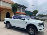 Bán Ford Ranger XLS 2.0L 4x2 AT 2024 - Trắng
