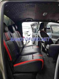 Ford Ranger XLS 2.2L 4x2 AT 2021 - Giá tốt