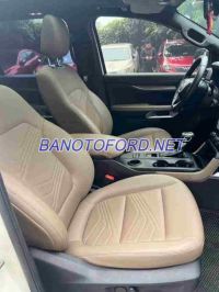 Ford Everest Titanium 2.0L 4x2 AT năm 2022 cần bán
