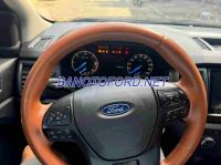 Cần bán xe Ford Ranger XLS 2.2L 4x2 MT năm 2019 màu Đen cực đẹp