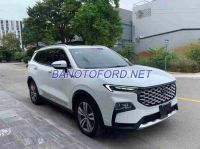Bán Ford Territory Titanium X 1.5 AT 2024 - Trắng